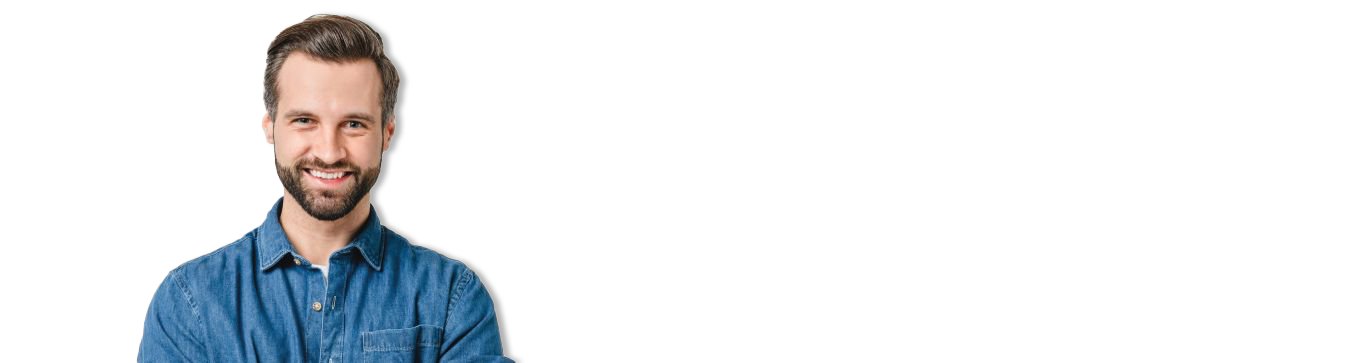 adhésion à une mutuelle santé pour intermittent du spectacle