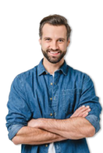 personne qui souscrit à la mutuelle pour intermittent du spectacle