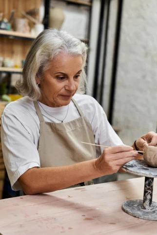 Indépendants et leurs garanties santé