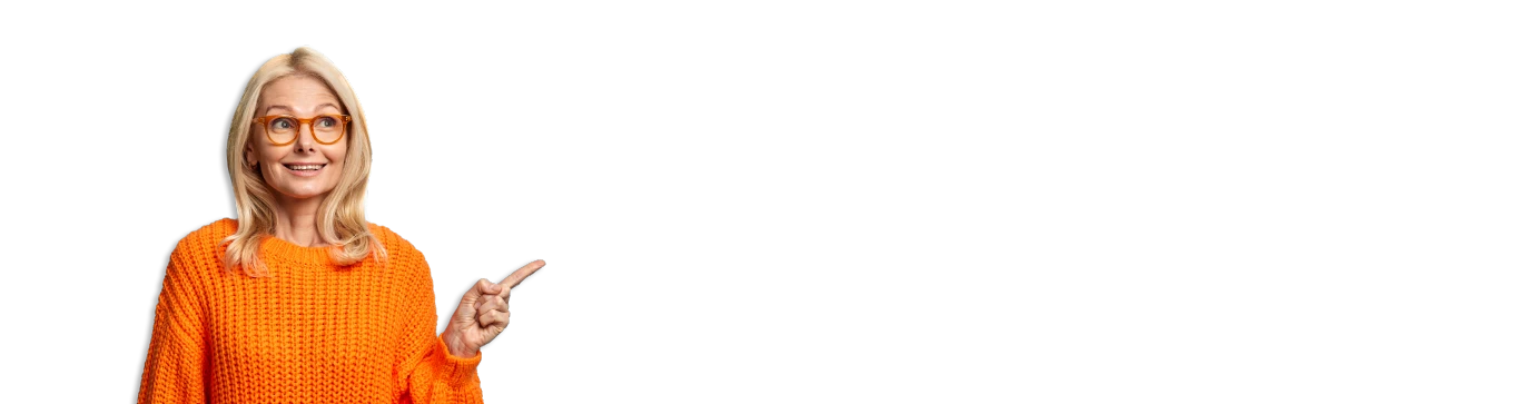 Mutuelle santé sénior ou retraité