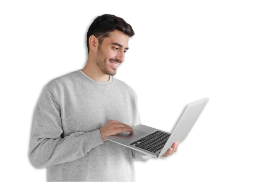 Mutuelle santé indépendant et TNS