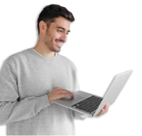 Mutuelle santé indépendant et TNS