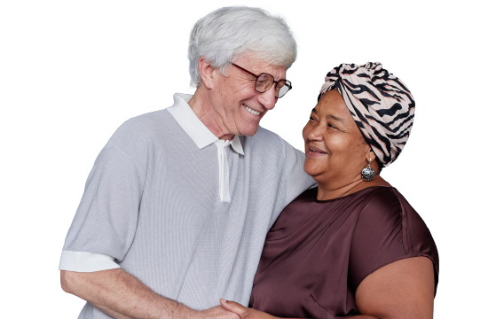 Indemnité Journalière Hospitalisation