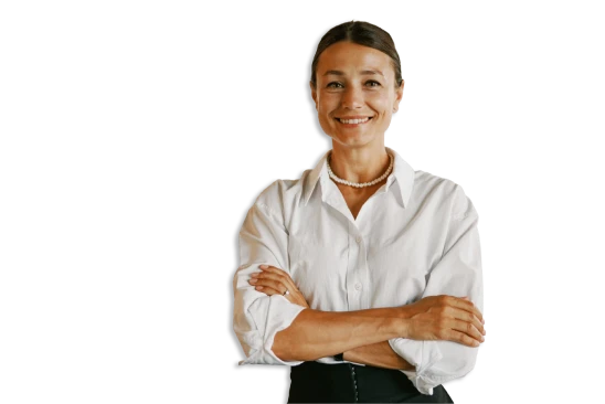 Mutuelle santé entreprise