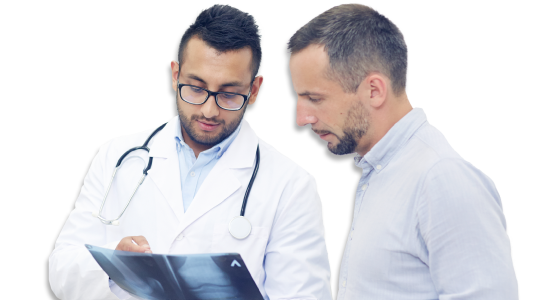 Indemnité Journalière Hospitalisation