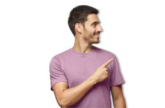 Mutuelle santé jeune ou solo