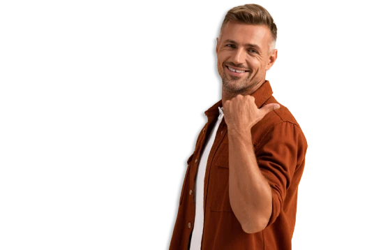 fondateur de startup