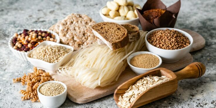 Gluten : est-il (vraiment) mauvais pour la santé ?