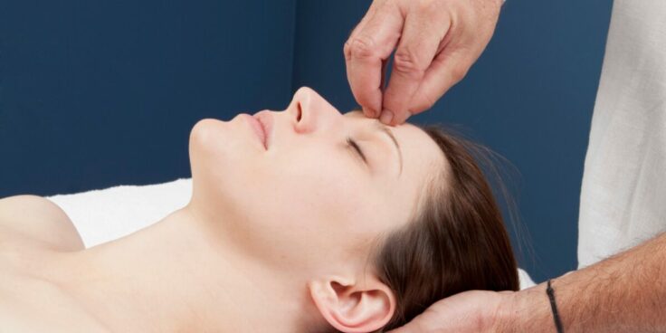 Mieux vivre son opération avec les médecines complémentaires