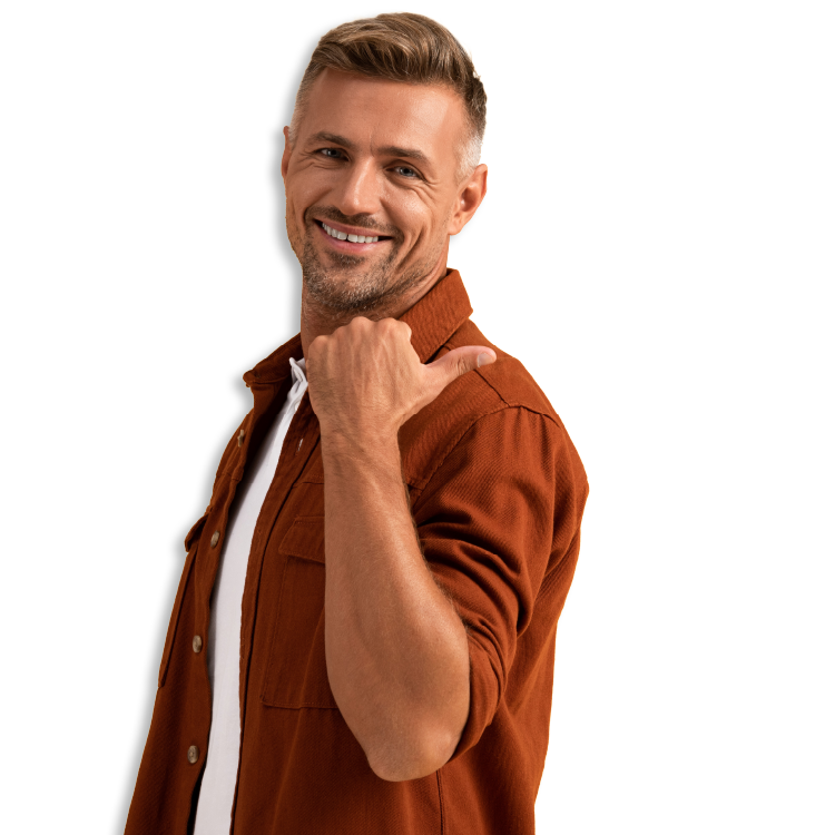 fondateur de startup