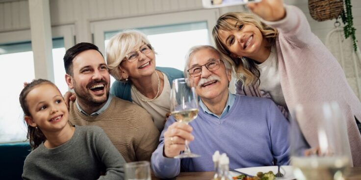 Prévoyance : les 4 solutions M Protect pour protéger votre avenir et celui de vos proches