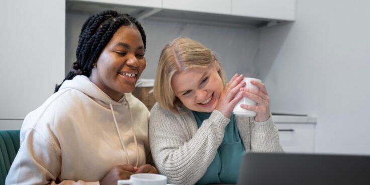 Prévention hivernale : protéger ses salariés pendant la période de froid