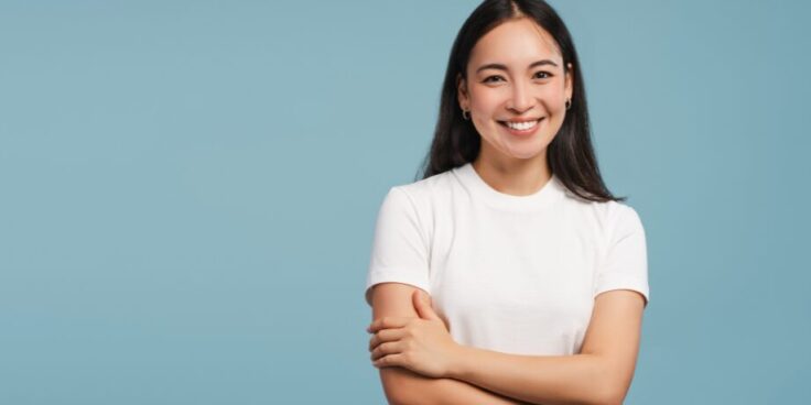 Indépendants : optimiser sa couverture santé et prévoyance avant la nouvelle année