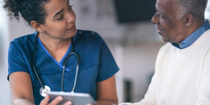 Andropause chez l’homme : âge, symptômes, solutions pour bien gérer sa virilité