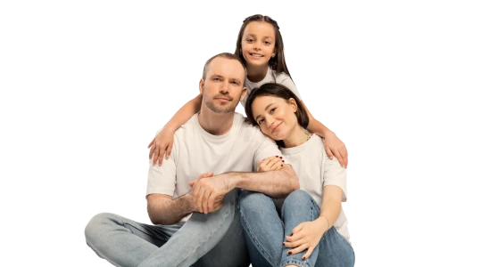 Indemnité Journalière Hospitalisation