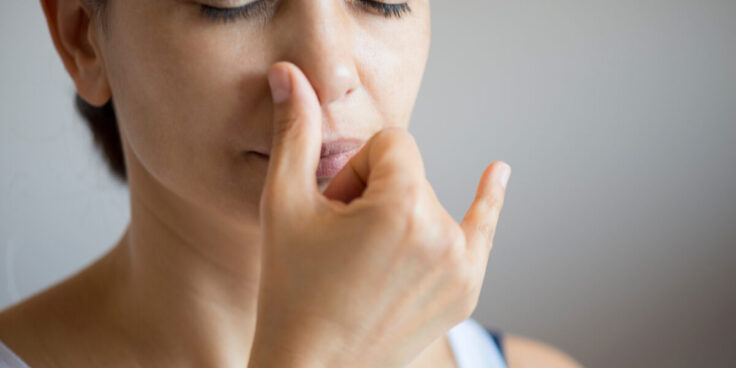 Comment la sophrologie peut-elle améliorer le quotidien et favoriser le bien-être ?