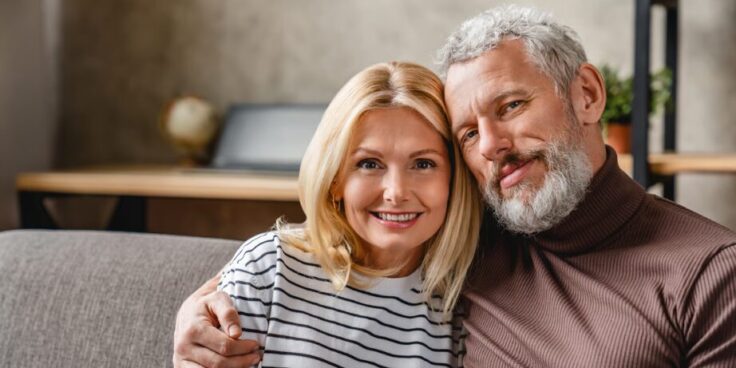 Les bons réflexes santé à adopter pour un hiver serein après 55 ans