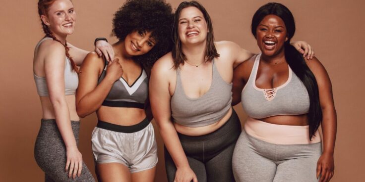 Grossophobie et dysmorphophobie : comprendre, sensibiliser et promouvoir l’empathie