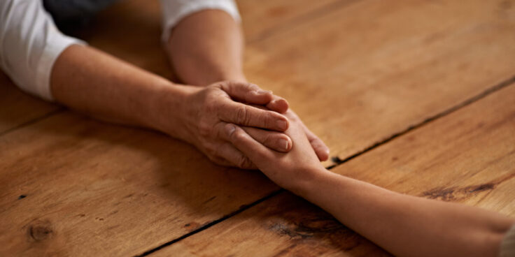 Cultiver l’empathie : un chemin vers des relations humaines et une société plus harmonieuse