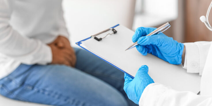 Incontinence urinaire masculine : des solutions existent pour vivre mieux