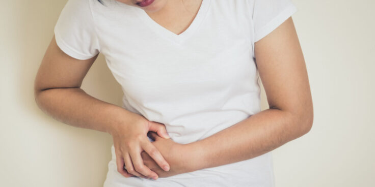 Comment prendre soin de son foie : secrets pour une bonne santé hépatique