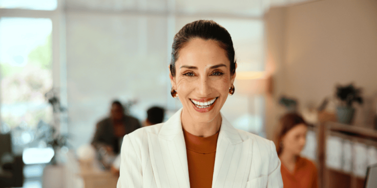 Mutuelle entreprise : focus sur vos obligations d’employeur et les étapes clés pour une souscription réussie