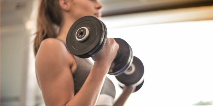 Prise de poids saine : comment gagner en masse musculaire tout en préservant sa santé ?