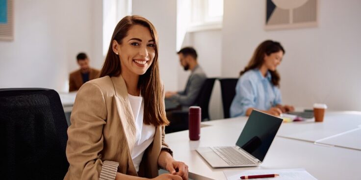 Prendre soin de sa santé : un investissement stratégique pour la pérennité de son entreprise
