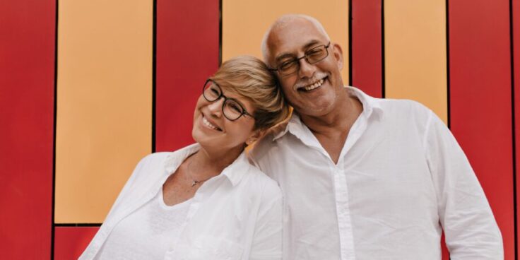 Mutuelle senior : comment choisir la meilleure couverture au meilleur prix ?