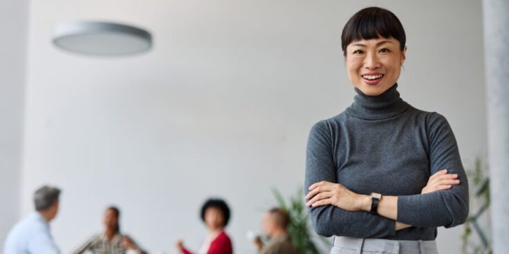 Santé mentale et physique au travail : le kit prêt à l’emploi pour les RH