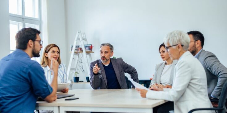 Indépendant, dirigeant, auto-entrepreneur : quand avez-vous pris soin de vous pour la dernière fois ?