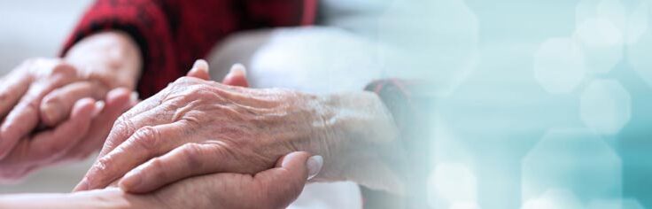 Tout savoir en quelques minutes sur la maladie de Parkinson