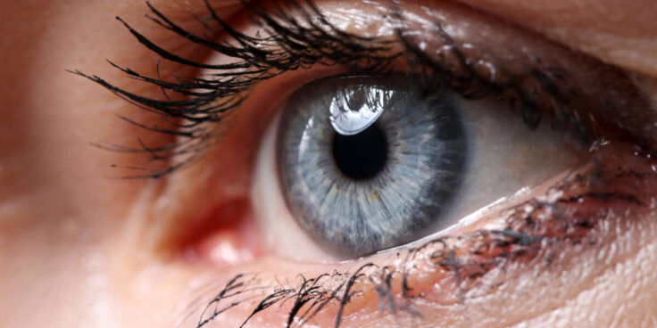 Chirurgie oculaire : avantages et inconvénients de l’opération des yeux