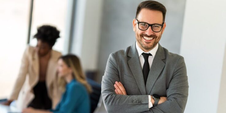 Mutuelle TPE : obligations, coût et devis pour votre entreprise