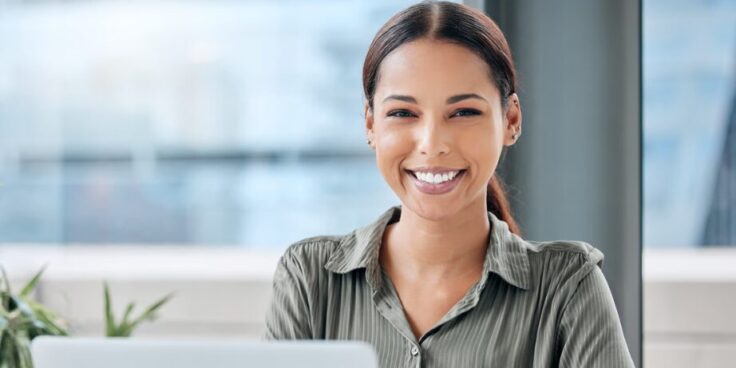 Mutuelle micro entreprise 2026 : décryptage, tarifs et conseils pour faire le bon choix