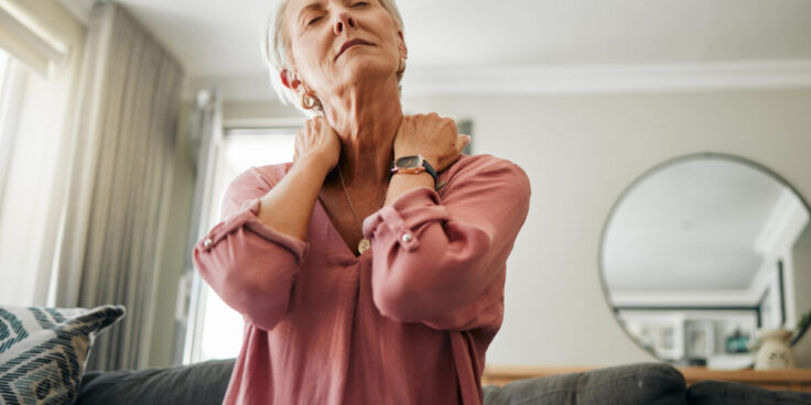 Comprendre la fibromyalgie : symptômes, causes, traitements et sensibilisation