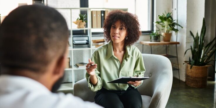 Remboursement du psychiatre : montants, conditions et astuces pour réduire le reste à charge