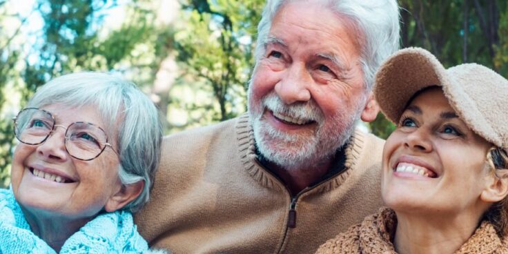 Assurance prévoyance décès : protéger l&rsquo;avenir de vos proches quand vous n&rsquo;êtes plus là