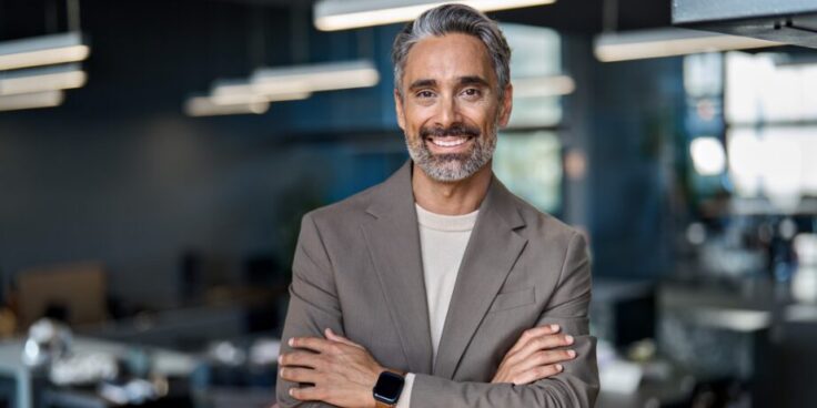 Prix mutuelle entreprise : comprendre les tarifs et optimiser votre budget en 2026