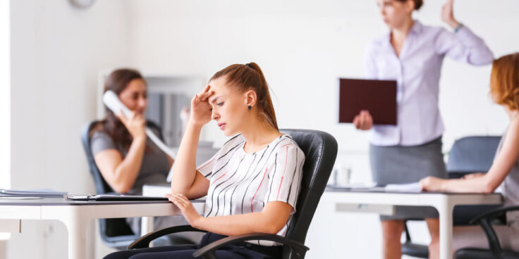 Pollution sonore, attention aux oreilles : comment se protéger des nuisances et préserver son audition ?