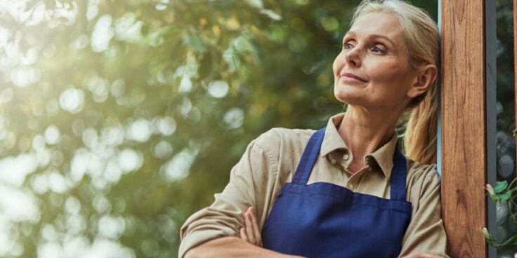 Prévoyance indépendant : pourquoi ce n’est pas un luxe mais une nécessité