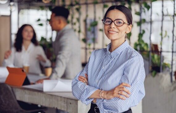 Portabilité mutuelle entreprise : vos droits et démarches pour une transition sereine