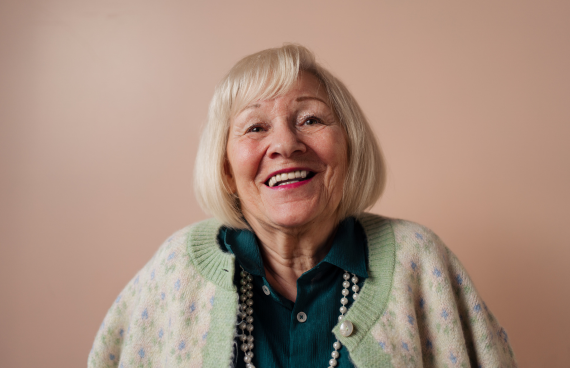 Prix moyen d’une mutuelle senior par mois : quel budget prévoir en 2026 ?