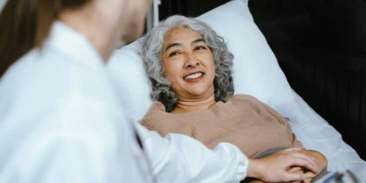 Mutuelle hospitalisation : remboursements, chambre particulière et pièges à éviter en 2026