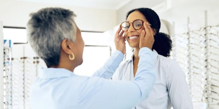 Remboursement optique : comment obtenir 0€ de reste à charge en 2026 ?