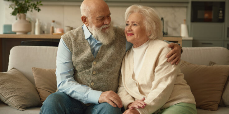 Aménagement de l’habitat : un levier essentiel pour prévenir les chutes et préserver l’autonomie