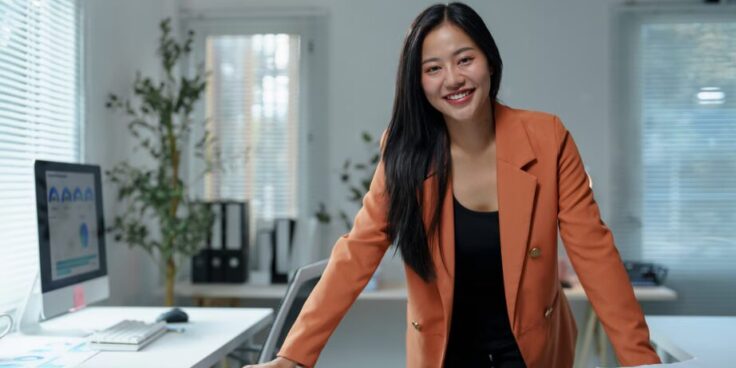 Travailleur indépendant : 5 astuces simples pour bouger plus au quotidien sans changer d’emploi du temps