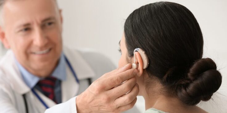 Remboursement d&rsquo;une audioprothèse : montants, mutuelle et reste à charge