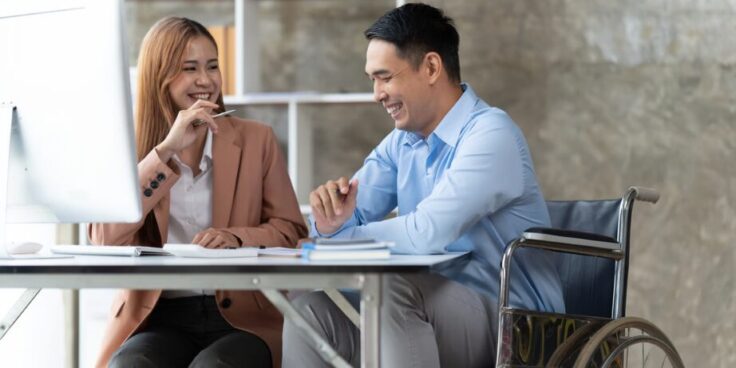 Mutuelle santé invalidité : comment protéger efficacement votre budget santé ?