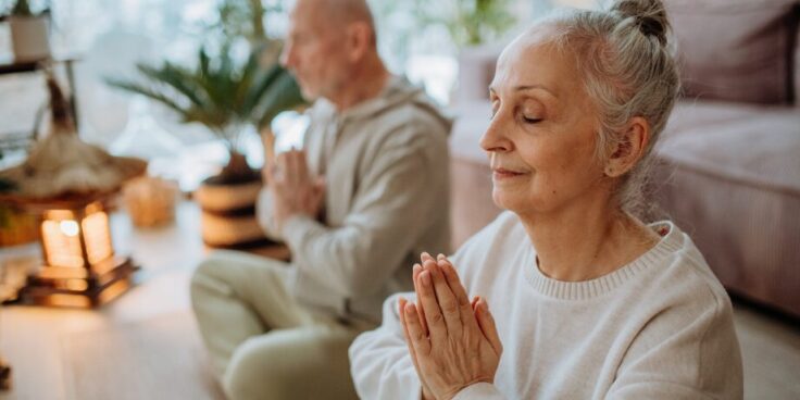 Mutuelle sophrologue : comment optimiser vos remboursements santé